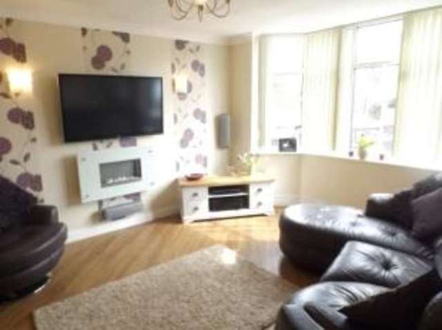  Image of 3 bedroom Detached house for sale in Church Street Stapleford Nottingham NG9 at Stapleford Nottingham Stapleford, NG9 8GF