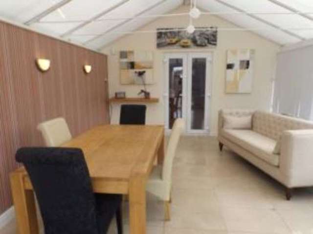  Image of 3 bedroom Detached house for sale in Church Street Stapleford Nottingham NG9 at Stapleford Nottingham Stapleford, NG9 8GF