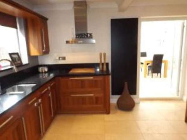  Image of 3 bedroom Detached house for sale in Church Street Stapleford Nottingham NG9 at Stapleford Nottingham Stapleford, NG9 8GF