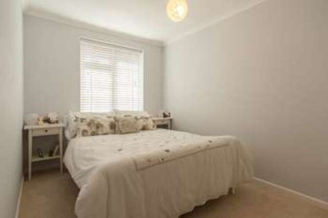  Image of 3 bedroom Terraced house to rent in Churchview Road Twickenham TW2 at Churchview Road  Twickenham, TW2 5BX