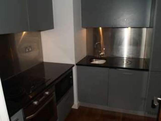  Image of Flat to rent in William Jessop Way Liverpool L3 at William Jessop Way  Liverpool, L3 1DJ