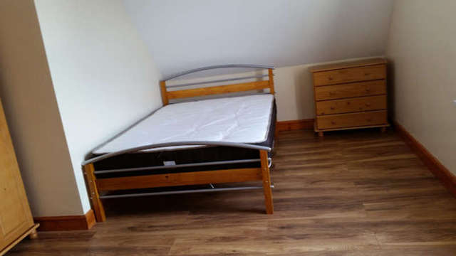  Image of 2 bedroom Flat to rent in City Road Roath Cardiff CF24 at City Road  Cardiff, CF24 3DQ
