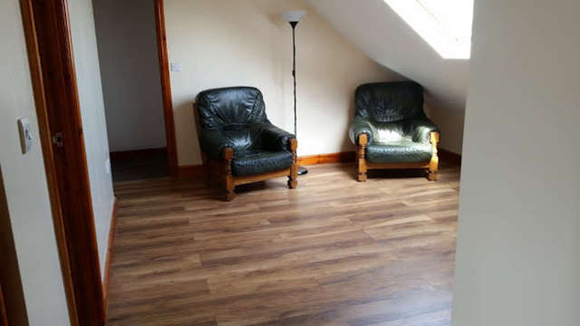  Image of 2 bedroom Flat to rent in City Road Roath Cardiff CF24 at City Road  Cardiff, CF24 3DQ