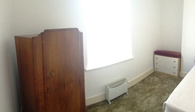  Image of 2 bedroom Flat to rent in Claremont Street Aberdeen AB10 at West End Aberdeen Aberdeen, AB10 6QY