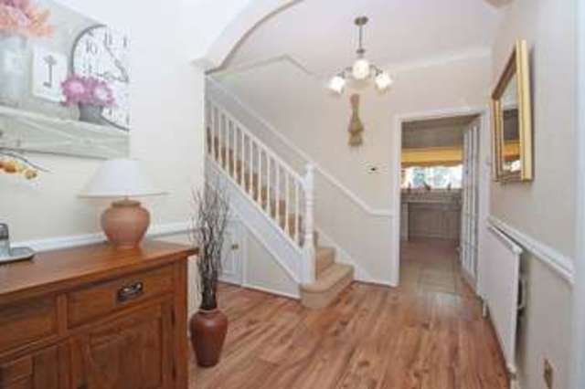  Image of 4 bedroom Detached house for sale in Clays Lane Loughton IG10 at Clays Lane  Loughton, IG10 2RZ