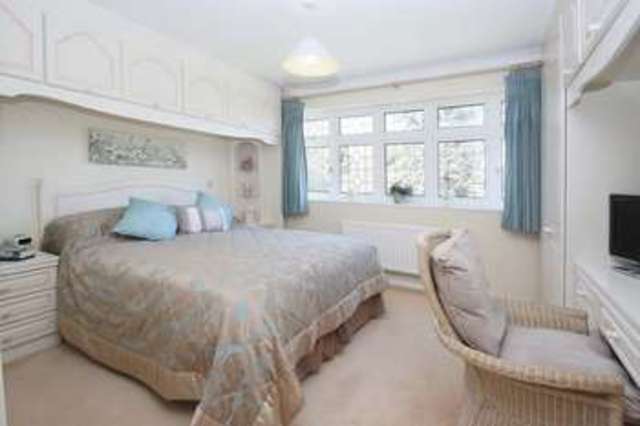  Image of 4 bedroom Detached house for sale in Clays Lane Loughton IG10 at Clays Lane  Loughton, IG10 2RZ