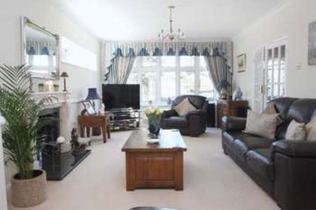  Image of 4 bedroom Detached house for sale in Clays Lane Loughton IG10 at Clays Lane  Loughton, IG10 2RZ