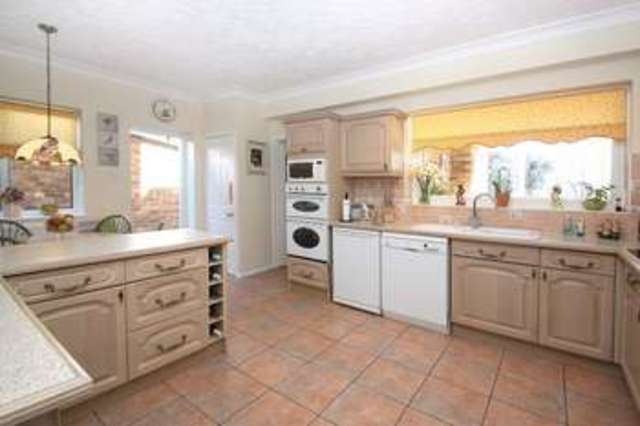  Image of 4 bedroom Detached house for sale in Clays Lane Loughton IG10 at Clays Lane  Loughton, IG10 2RZ