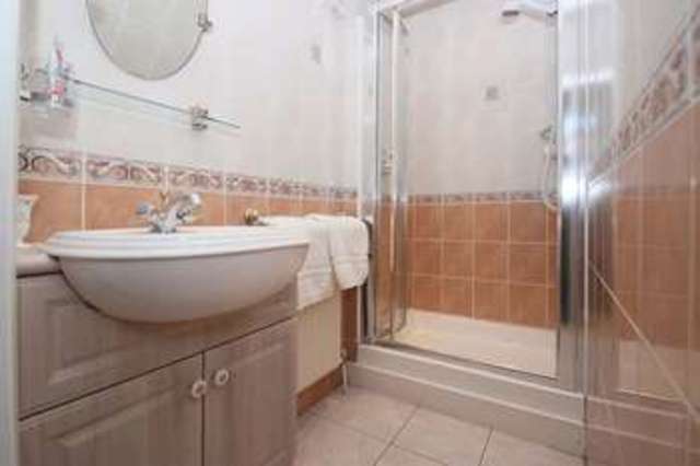  Image of 4 bedroom Detached house for sale in Clays Lane Loughton IG10 at Clays Lane  Loughton, IG10 2RZ