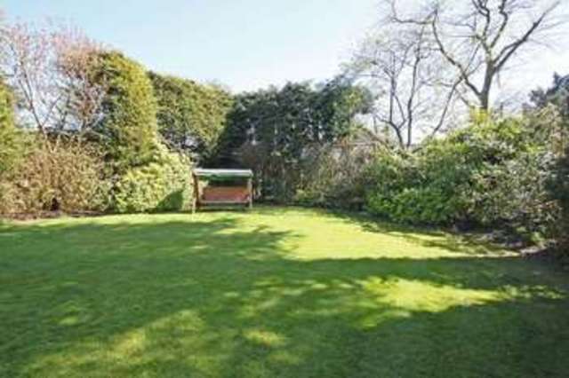  Image of 4 bedroom Detached house for sale in Clays Lane Loughton IG10 at Clays Lane  Loughton, IG10 2RZ