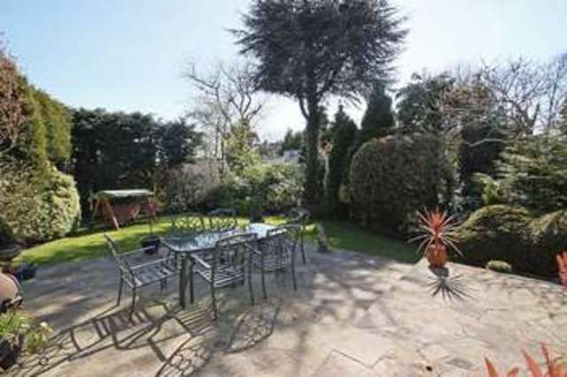  Image of 4 bedroom Detached house for sale in Clays Lane Loughton IG10 at Clays Lane  Loughton, IG10 2RZ