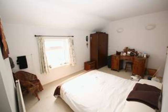  Image of 2 bedroom Terraced house for sale in Cleeveland Street Cheltenham GL51 at Cleeveland Street  Cheltenham, GL51 9HN
