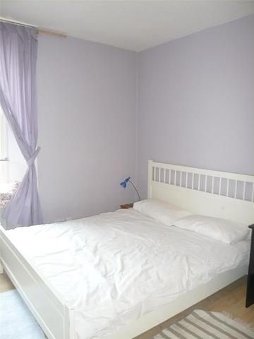  Image of 2 bedroom Flat to rent in Cleghorn Street Dundee DD2 at West End Dundee Dundee, DD2 2PF