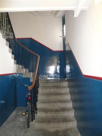  Image of 2 bedroom Flat to rent in Cleghorn Street Dundee DD2 at West End Dundee Dundee, DD2 2PF