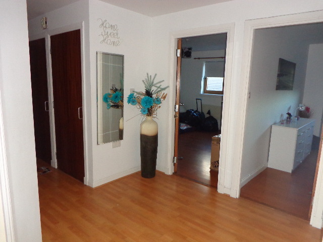  Image of 2 bedroom Flat to rent in Clepington Road Dundee DD3 at Coldside Dundee Dundee, DD3 7SN