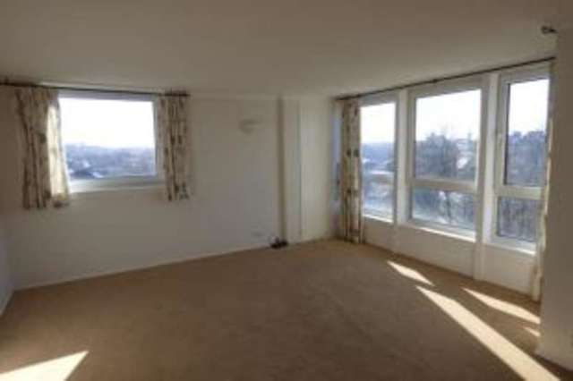  Image of 2 bedroom Flat for sale in Cleveden Drive Kelvinside Glasgow G12 at Kelvinside Glasgow Glasgow, G12 0SD