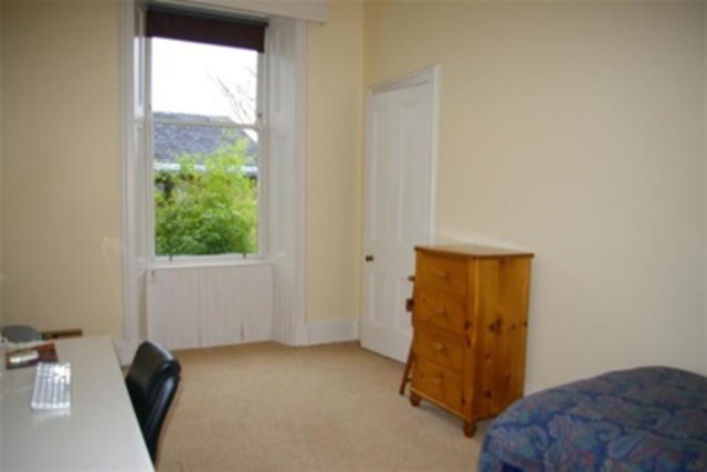  Image of 2 bedroom Flat to rent in Cleveden Drive Kelvinside Glasgow G12 at Kelvinside Glasgow Glasgow, G12 0SB