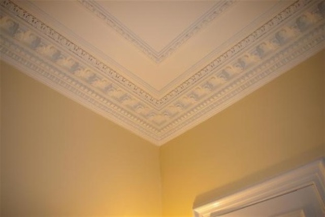  Image of 2 bedroom Flat to rent in Cleveden Drive Kelvinside Glasgow G12 at Kelvinside Glasgow Glasgow, G12 0SB