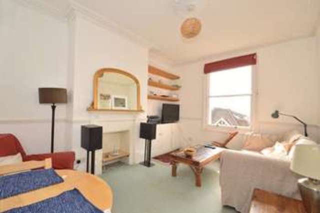  Image of 2 bedroom Flat for sale in Randall Road Clifton Bristol BS8 at Randall Road Clifton Bristol, BS8 4TP