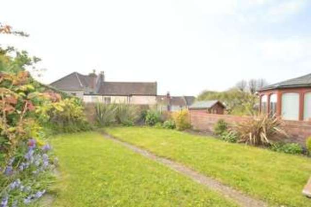  Image of 2 bedroom Flat for sale in Randall Road Clifton Bristol BS8 at Randall Road Clifton Bristol, BS8 4TP