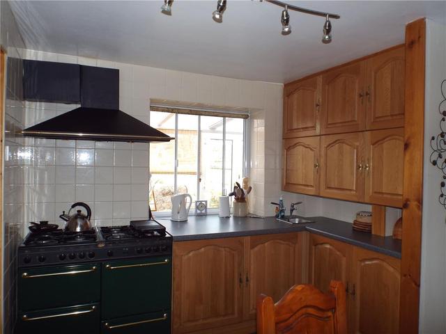  Image of 2 bedroom Cottage to rent in Kimberley Street Lossiemouth IV31 at Lossiemouth Moray Moray, IV31 6BT