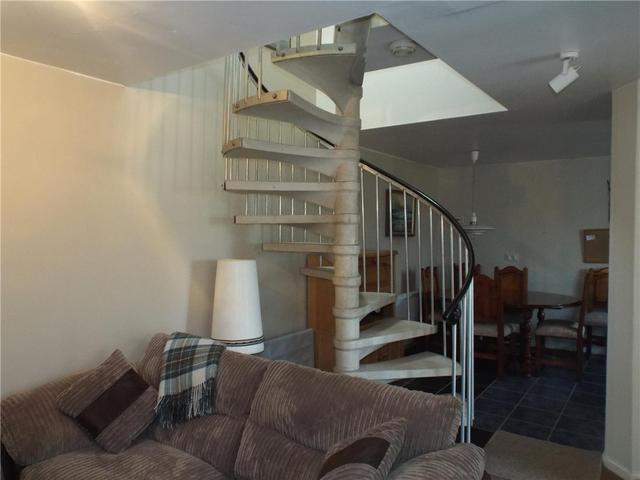  Image of 2 bedroom Cottage to rent in Kimberley Street Lossiemouth IV31 at Lossiemouth Moray Moray, IV31 6BT
