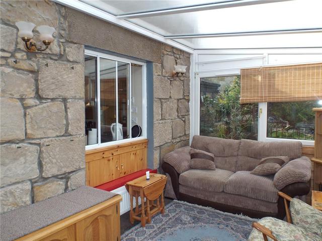  Image of 2 bedroom Cottage to rent in Kimberley Street Lossiemouth IV31 at Lossiemouth Moray Moray, IV31 6BT