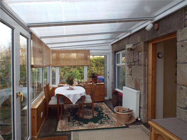  Image of 2 bedroom Cottage to rent in Kimberley Street Lossiemouth IV31 at Lossiemouth Moray Moray, IV31 6BT