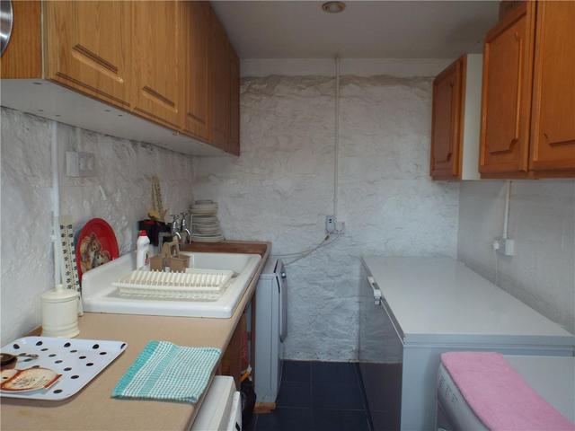  Image of 2 bedroom Cottage to rent in Kimberley Street Lossiemouth IV31 at Lossiemouth Moray Moray, IV31 6BT