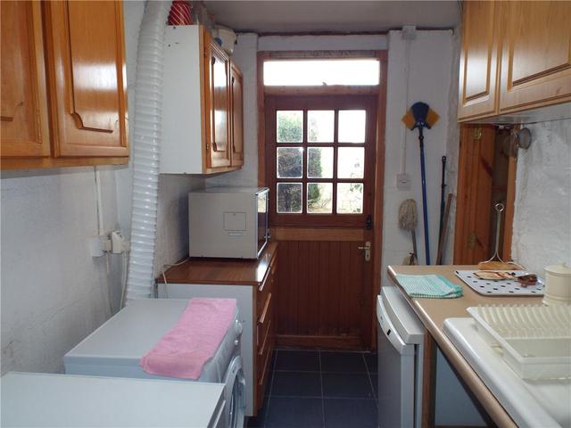  Image of 2 bedroom Cottage to rent in Kimberley Street Lossiemouth IV31 at Lossiemouth Moray Moray, IV31 6BT