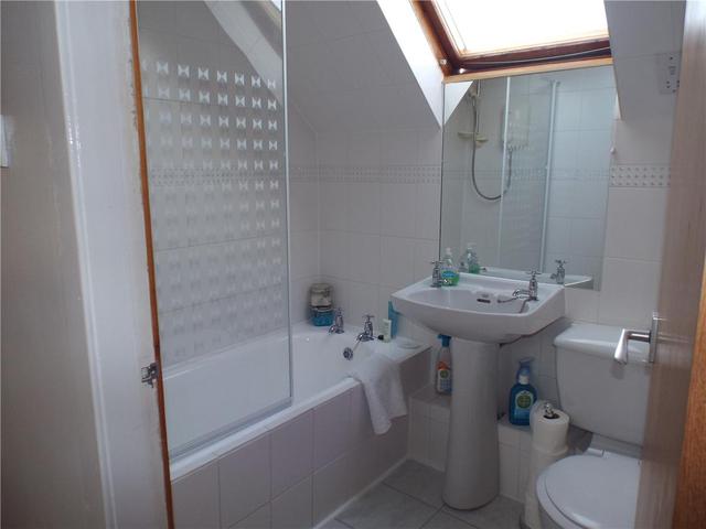  Image of 2 bedroom Cottage to rent in Kimberley Street Lossiemouth IV31 at Lossiemouth Moray Moray, IV31 6BT