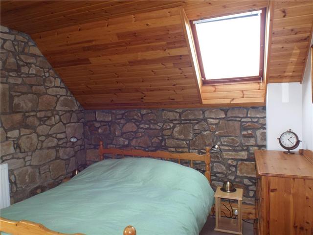  Image of 2 bedroom Cottage to rent in Kimberley Street Lossiemouth IV31 at Lossiemouth Moray Moray, IV31 6BT