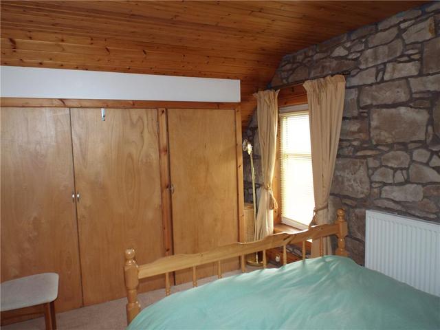  Image of 2 bedroom Cottage to rent in Kimberley Street Lossiemouth IV31 at Lossiemouth Moray Moray, IV31 6BT