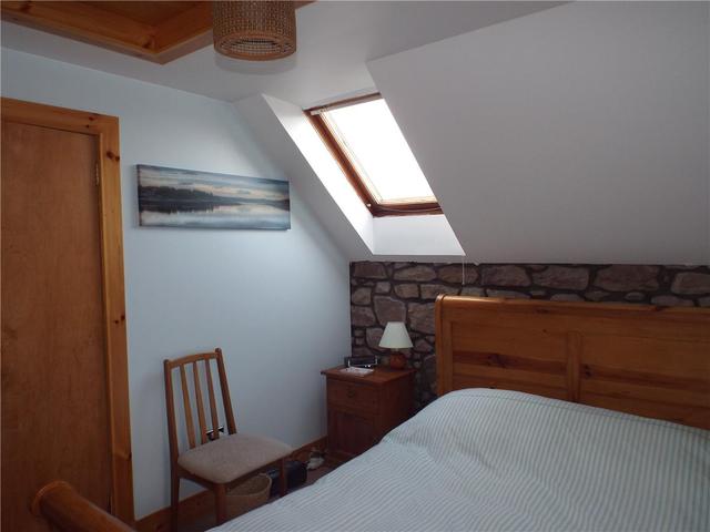  Image of 2 bedroom Cottage to rent in Kimberley Street Lossiemouth IV31 at Lossiemouth Moray Moray, IV31 6BT