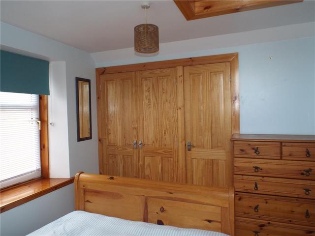  Image of 2 bedroom Cottage to rent in Kimberley Street Lossiemouth IV31 at Lossiemouth Moray Moray, IV31 6BT