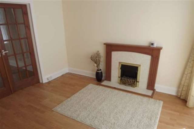  Image of 2 bedroom Detached house to rent in Cloverfield Avenue Newcastle upon Tyne NE3 at Newcastle upon Tyne, NE3 3NJ