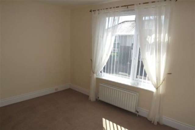  Image of 2 bedroom Detached house to rent in Cloverfield Avenue Newcastle upon Tyne NE3 at Newcastle upon Tyne, NE3 3NJ