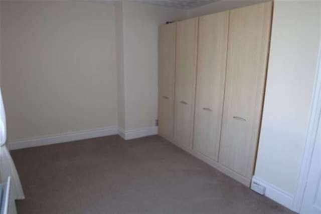  Image of 2 bedroom Detached house to rent in Cloverfield Avenue Newcastle upon Tyne NE3 at Newcastle upon Tyne, NE3 3NJ