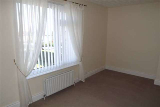  Image of 2 bedroom Detached house to rent in Cloverfield Avenue Newcastle upon Tyne NE3 at Newcastle upon Tyne, NE3 3NJ