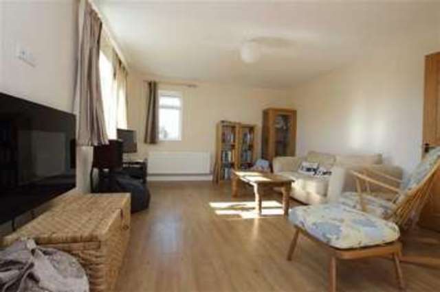  Image of 4 bedroom Detached house for sale in Wellfield Close Coads Green Launceston PL15 at Coads Green Launceston, PL15 7LY