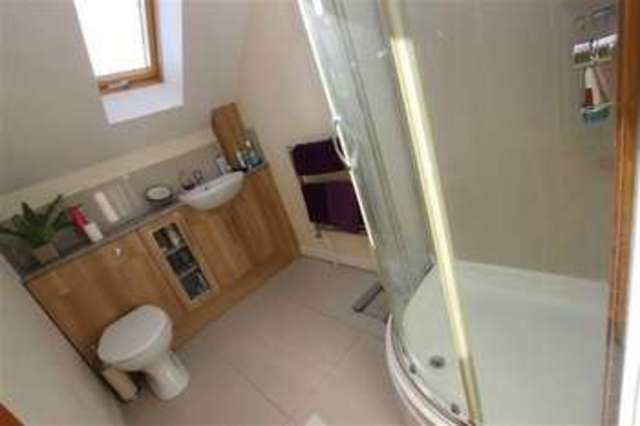  Image of 4 bedroom Detached house for sale in Wellfield Close Coads Green Launceston PL15 at Coads Green Launceston, PL15 7LY