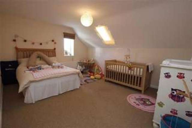  Image of 4 bedroom Detached house for sale in Wellfield Close Coads Green Launceston PL15 at Coads Green Launceston, PL15 7LY