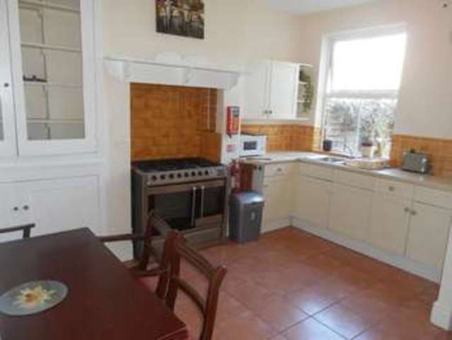  Image of 1 bedroom Terraced house to rent in Cole Hill Worcester WR5 at Cole Hill  Worcester, WR5 1DG