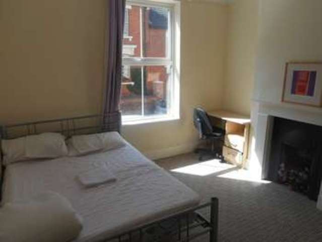  Image of 1 bedroom Terraced house to rent in Cole Hill Worcester WR5 at Cole Hill  Worcester, WR5 1DG