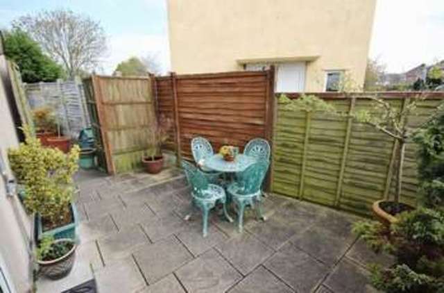  Image of 3 bedroom Detached house for sale in Coleridge Vale Road North Clevedon BS21 at Coleridge Vale Road North  Clevedon, BS21 6PN