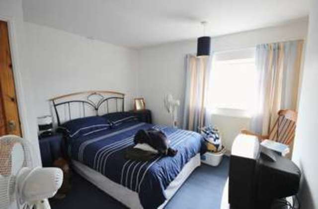  Image of 3 bedroom Detached house for sale in Coleridge Vale Road North Clevedon BS21 at Coleridge Vale Road North  Clevedon, BS21 6PN