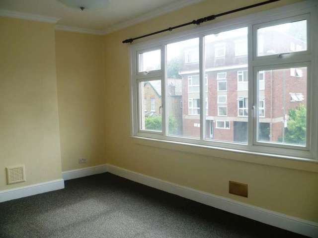  Image of 1 bedroom Flat to rent in College Road Bromley BR1 at Bromley Kent Bromley, BR1 3QG