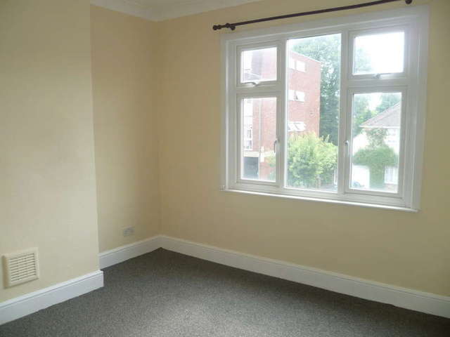  Image of 1 bedroom Flat to rent in College Road Bromley BR1 at Bromley Kent Bromley, BR1 3QG