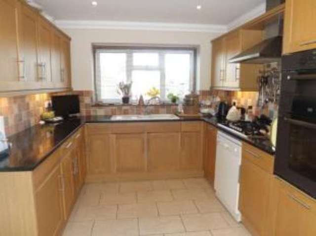 Image of 4 bedroom Detached house for sale in Miller Close Collier Row Romford RM5 at Collier Row Romford Collier Row, RM5 2EN
