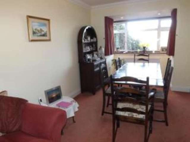  Image of 4 bedroom Detached house for sale in Miller Close Collier Row Romford RM5 at Collier Row Romford Collier Row, RM5 2EN